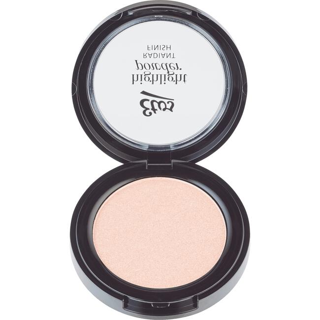 Etos Highlighting Powder Pink Bronze