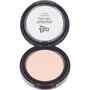 Etos Highlighting Powder Pink Bronze