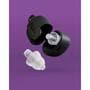 Alpine PartyPlug Pro Oordoppen Transparant 1 Paar 