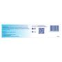 Bepanthen Verzorgende Creme 100 GR