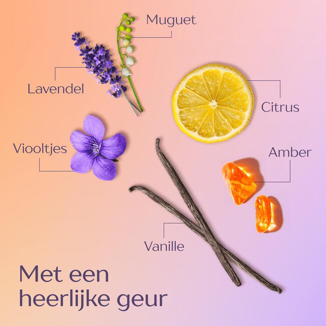 Andrélon Oil & Care Conditioner 200  ML