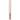 Etos Concealer Stick Deep Beige