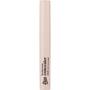 Etos Concealer Stick Deep Beige