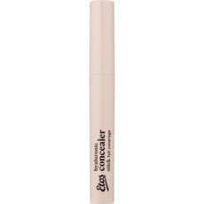 Etos Concealer Stick Deep Beige