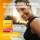 Supradyn Complex Forte Multivitamine Extra Energie Bruistabletten 45 stuks