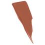 Maybelline New York Superstay Matte Ink Lippenstift 130 Self-Starter