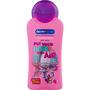 Dermo Care Trolls Shampoo 200 ML