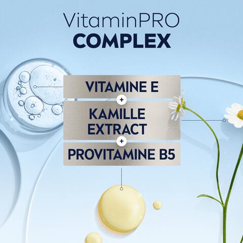 NIVEA MEN Sensitive Hydraterende Gezichtscrème Gevoelige Huid 50 ML