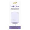 Dove Violet Antiperspirant Deodorant Refillable Starter Kit