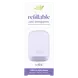Dove Violet Antiperspirant Deodorant Refillable Starter Kit