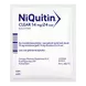 NiQuitin Clear Nicotine Pleisters Stoppen met roken 14 mg