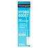 Neutrogena® Hydro Boost Intensief hydraterende Oogcrème