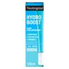 Neutrogena Hydro Boost Oogcr&egrave;me Alle Huidtypen 15 ML
