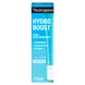 Neutrogena Hydro Boost Oogcrème Alle Huidtypen 15 ML