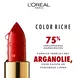 L'Oréal Paris Color Riche Satin 108 Brun Cuivré Lippenstift
