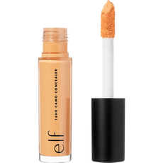 e.l.f. 16HR Camo Concealer Deep Caramel