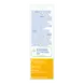 NIVEA SUN Gezichtszonnecrème Anti-Age & Anti-Pigmentvlekken SPF50 50 ML