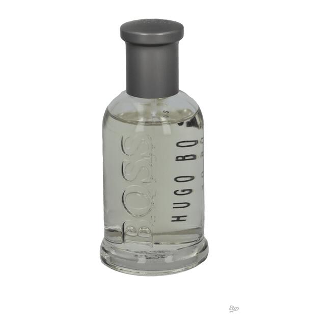 Hugo Boss Boss Bottled Eau De Toilette 50 ML