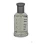 Hugo Boss Boss Bottled Eau De Toilette 50 ML