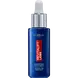 L'Oreal Paris Revitalift Laser X3 Puur Retinol Nachtserum 30 ML