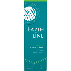 Earth Line Handcreme 100 ML