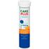 CarePlus Electrolyte Bruistablet Orange 20 stuks 