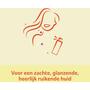Zwitsal Voor Jou Pink Blossom Body Mist 150 ML