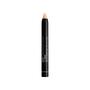 NYX Professional Makeup Lip Primer nude LPR01