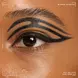 NYX Professional Makeup Epic Inky Stix Eyeliner 01 Black Screen