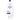 Dove Deeply Nourishing Douchegel 450 ML