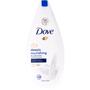 Dove Deeply Nourishing Douchegel 450 ML
