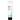 Novexpert Clear Skin Foaming Gel 150 GR