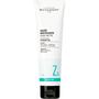 Novexpert Clear Skin Foaming Gel 150 GR