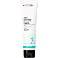 Novexpert Clear Skin Foaming Gel 150 GR
