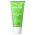 Weleda Skin Food Light Cream 30 ML