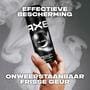 Axe Black Deodorant Bodyspray 150 ML