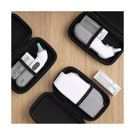 Braun Navulset Lensfilters Oorthermometer 40 stuks