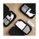 Braun Navulset Lensfilters Oorthermometer 40 stuks