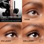 L'Oréal Paris Lash Paradise Big Deal Mascara Zwart