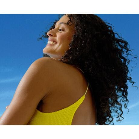 NIVEA SUN Protect & Dry Touch Vernevelende Zonnespray SPF30 200 ML