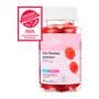 Etos Hair Biotine gummies 5000μg 60 stuks