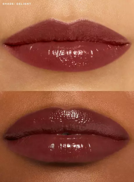 Rare Beauty Soft Pinch Tinted Lip Oil Delight