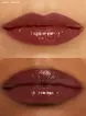 Rare Beauty Soft Pinch Tinted Lip Oil Delight