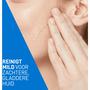 CeraVe SA Anti-Ruwe Huid Reiniger 236 ML