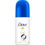 Dove Original Anti-Transpirant Deodorant Spray 35 ml