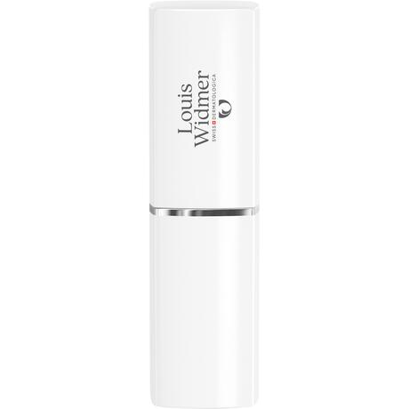 Louis Widmer Hydraderm Lippenverzorging Stick SPF15 Licht Geparfurmeerd