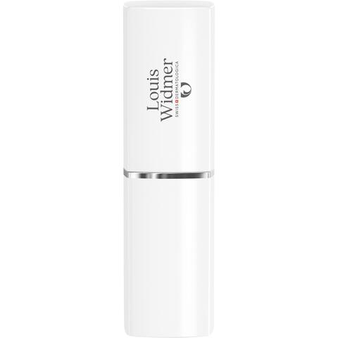 Louis Widmer Hydraderm Lippenverzorging Stick SPF15 Licht Geparfurmeerd