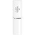 Louis Widmer Hydraderm Lippenverzorging Stick SPF15 Licht Geparfurmeerd