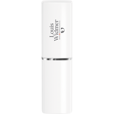 Louis Widmer Hydraderm Lippenverzorging Stick SPF15 Licht Geparfurmeerd