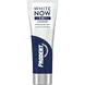 Prodent White Now 3-in-1 Tandpasta 75 ML